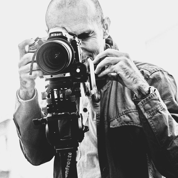 Mihai Nae Films - Cameraman nunta